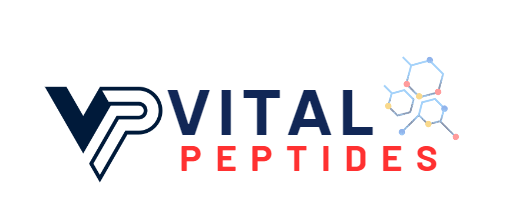 Vital Peptides